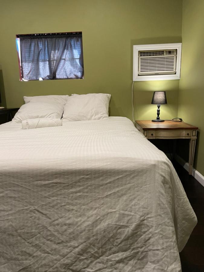 Private Standalone Room W/ Tv, Wifi & Ac In คาร์สัน ภายนอก รูปภาพ